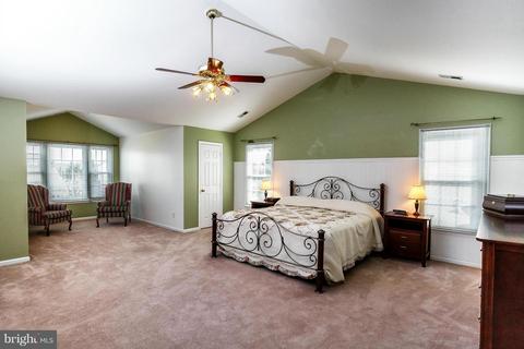 9366 River Crest Rd, Manassas, VA 20110 photo 18
