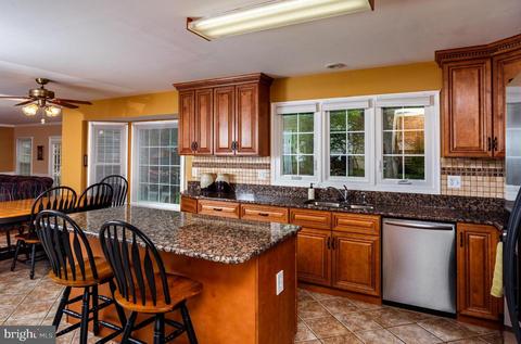 9366 River Crest Rd, Manassas, VA 20110 photo 14
