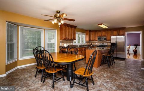 9366 River Crest Rd, Manassas, VA 20110 photo 15