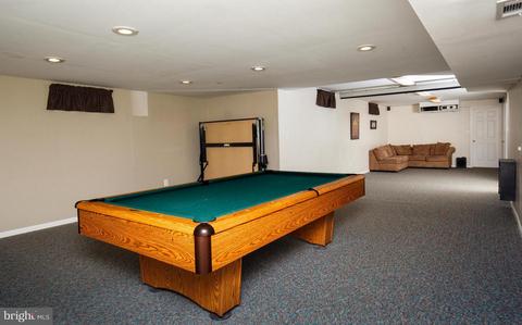 9366 River Crest Rd, Manassas, VA 20110 photo 27