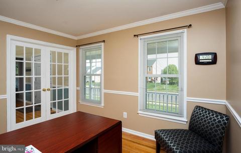 9366 River Crest Rd, Manassas, VA 20110 photo 5