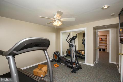 9366 River Crest Rd, Manassas, VA 20110 photo 29