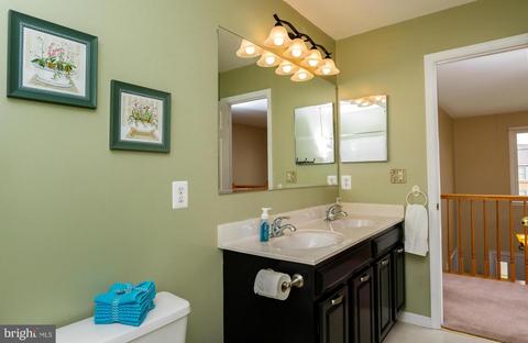 9366 River Crest Rd, Manassas, VA 20110 photo 23