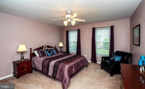 9366 River Crest Rd, Manassas, VA 20110 photo 21