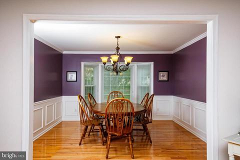 9366 River Crest Rd, Manassas, VA 20110 photo 7