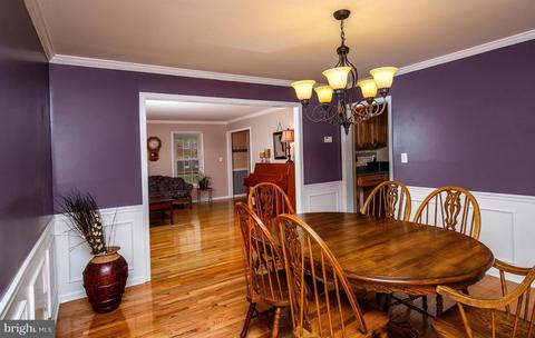 9366 River Crest Rd, Manassas, VA 20110 photo 16