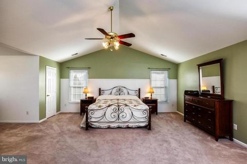 9366 River Crest Rd, Manassas, VA 20110 photo 17