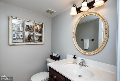 9366 River Crest Rd, Manassas, VA 20110 photo 8