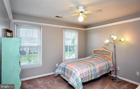 9366 River Crest Rd, Manassas, VA 20110 photo 25