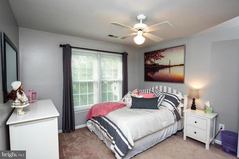 9366 River Crest Rd, Manassas, VA 20110 photo 24