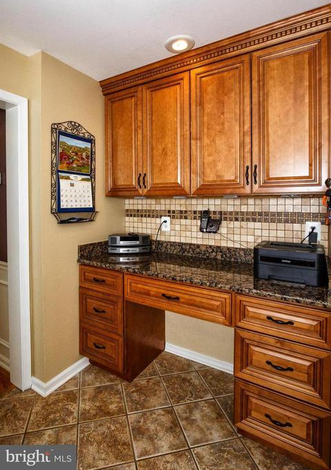 9366 River Crest Rd, Manassas, VA 20110 photo 12