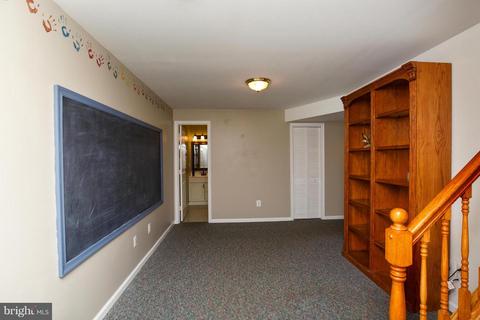 9366 River Crest Rd, Manassas, VA 20110 photo 28