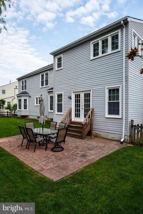 9366 River Crest Rd, Manassas, VA 20110 photo 30