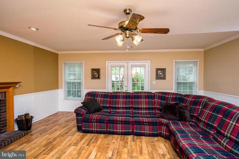 9366 River Crest Rd, Manassas, VA 20110 photo 10
