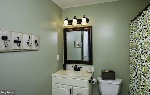 9366 River Crest Rd, Manassas, VA 20110 photo 26