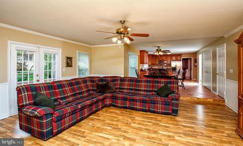 9366 River Crest Rd, Manassas, VA 20110 photo 9
