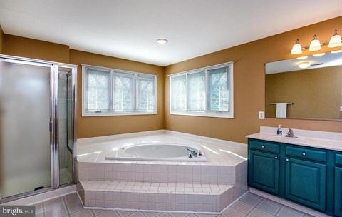 9366 River Crest Rd, Manassas, VA 20110 photo 19