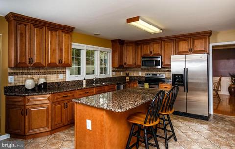 9366 River Crest Rd, Manassas, VA 20110 photo 13