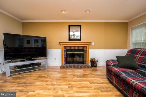 9366 River Crest Rd, Manassas, VA 20110 photo 11