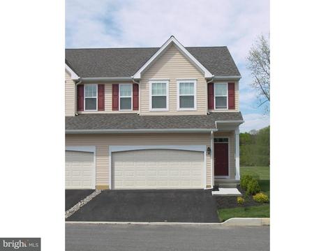 06 Seskinore Ct, Dover, DE 19904 photo 1