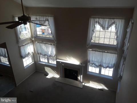 1330 Maple Ave, Florence Twp, NJ 08554 photo 19
