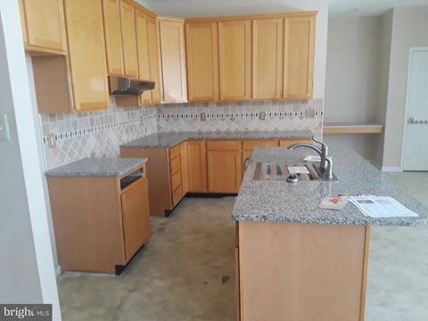 1330 Maple Ave, Florence Twp, NJ 08554 photo 24