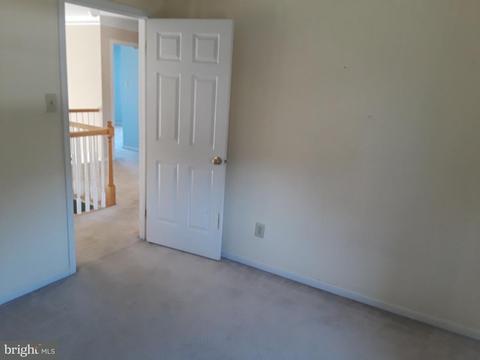 1330 Maple Ave, Florence Twp, NJ 08554 photo 16