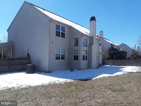 1330 Maple Ave, Florence Twp, NJ 08554 photo 2