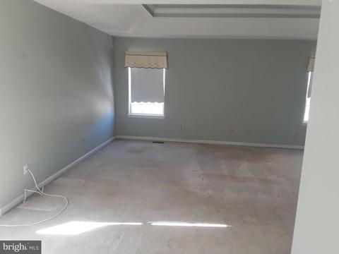 1330 Maple Ave, Florence Twp, NJ 08554 photo 11