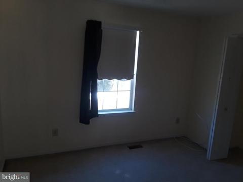 1330 Maple Ave, Florence Twp, NJ 08554 photo 18