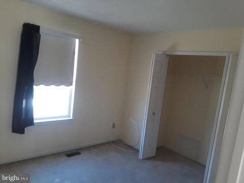 1330 Maple Ave, Florence Twp, NJ 08554 photo 15