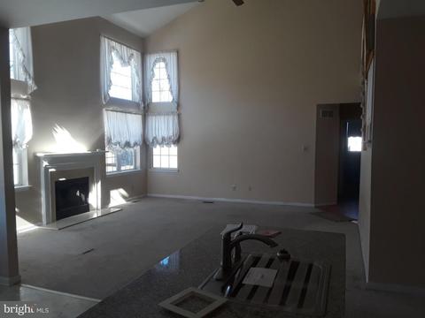 1330 Maple Ave, Florence Twp, NJ 08554 photo 23