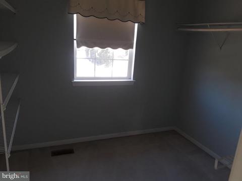 1330 Maple Ave, Florence Twp, NJ 08554 photo 13