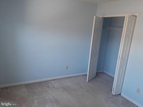 1330 Maple Ave, Florence Twp, NJ 08554 photo 21