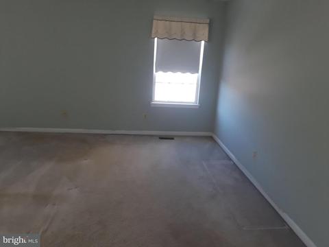 1330 Maple Ave, Florence Twp, NJ 08554 photo 9