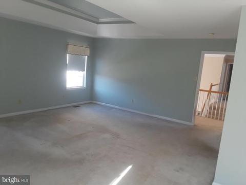 1330 Maple Ave, Florence Twp, NJ 08554 photo 14