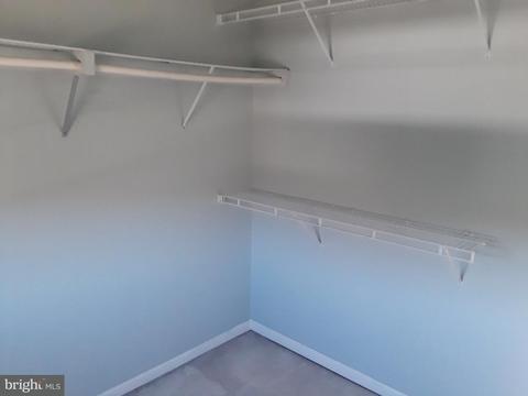 1330 Maple Ave, Florence Twp, NJ 08554 photo 12
