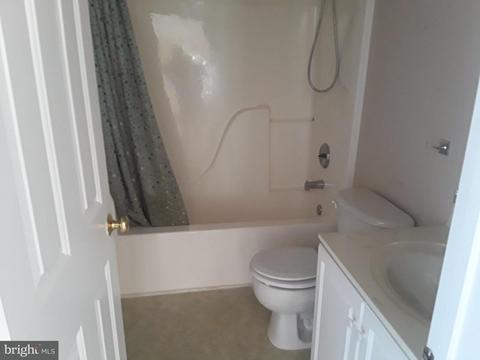1330 Maple Ave, Florence Twp, NJ 08554 photo 7