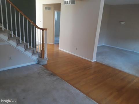 1330 Maple Ave, Florence Twp, NJ 08554 photo 4