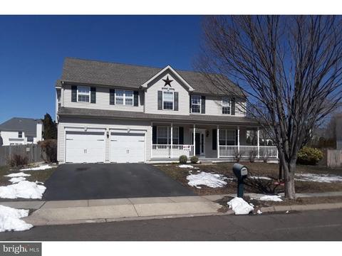 1330 Maple Ave, Florence Twp, NJ 08554 photo 1