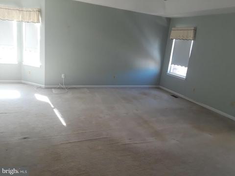 1330 Maple Ave, Florence Twp, NJ 08554 photo 8