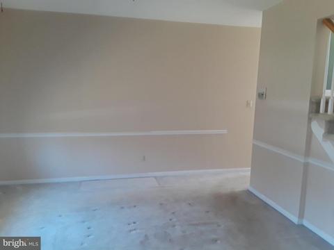 1330 Maple Ave, Florence Twp, NJ 08554 photo 6