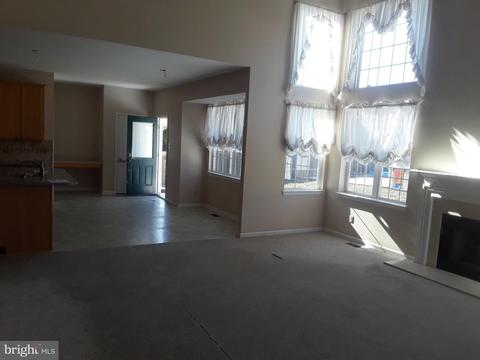 1330 Maple Ave, Florence Twp, NJ 08554 photo 25