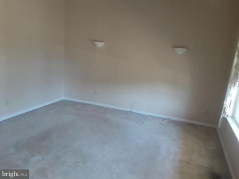 1330 Maple Ave, Florence Twp, NJ 08554 photo 5