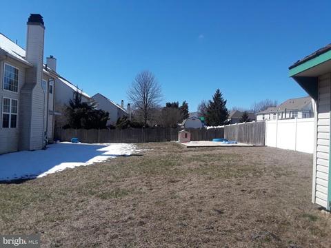 1330 Maple Ave, Florence Twp, NJ 08554 photo 3