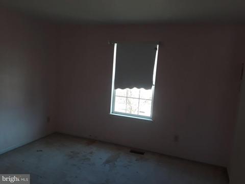 1330 Maple Ave, Florence Twp, NJ 08554 photo 22