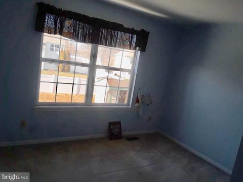 1330 Maple Ave, Florence Twp, NJ 08554 photo 20