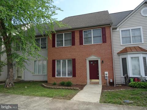 245 Morningside Dr, Falling Waters, WV 25419 photo 1