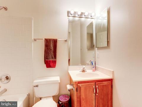 6430 View Point Ct, Frederick, MD 21703 photo 18