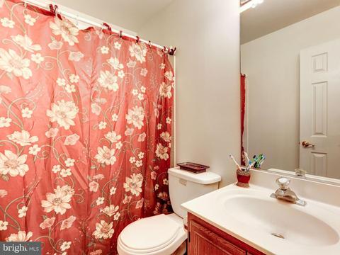 6430 View Point Ct, Frederick, MD 21703 photo 16
